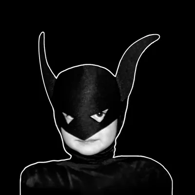 @owenmhyatt profile image