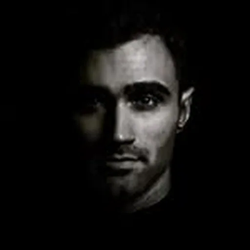 @owentaubman profile image