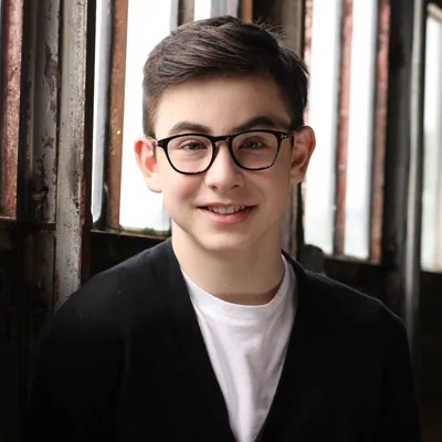 @owenvaccaro profile image