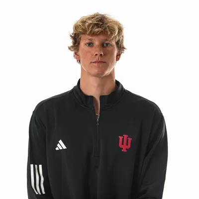 @owenwmcd profile image