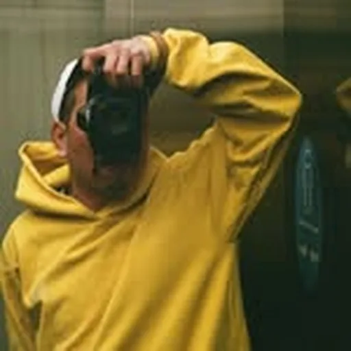 @owenyu profile image