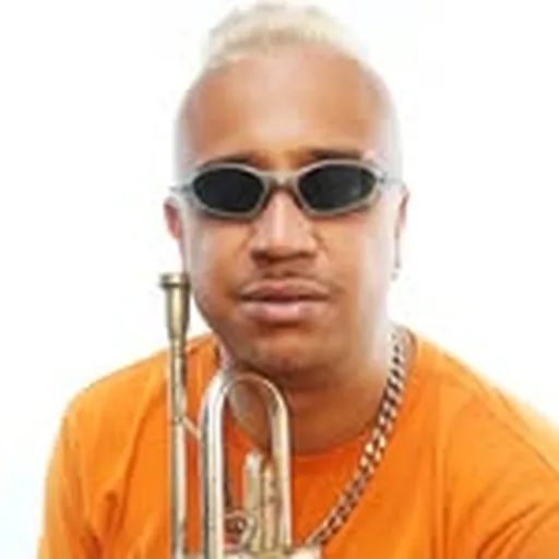 @owilliampaje profile image