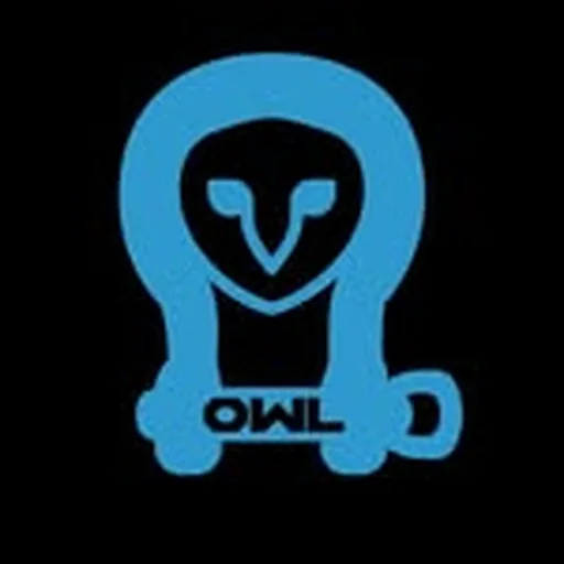@owl.outdoors profile image