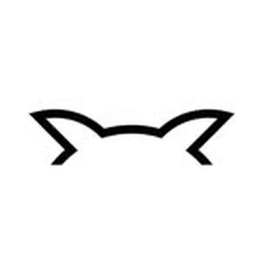 @owlclothes profile image