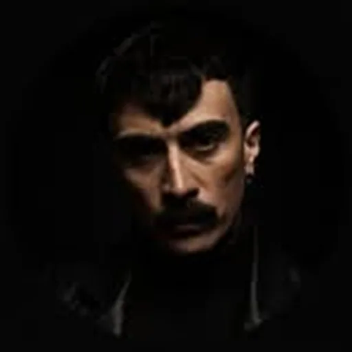 @owldisco profile image