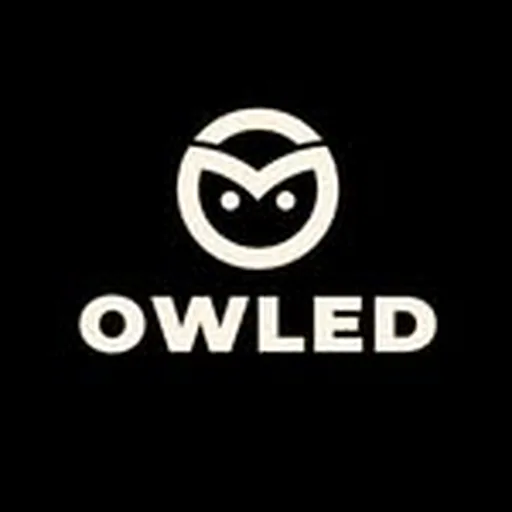 @owledmedia profile image