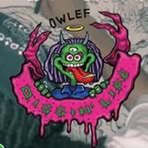 @owlef_ti profile image
