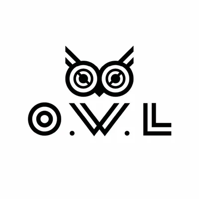 @owleyewearid profile image