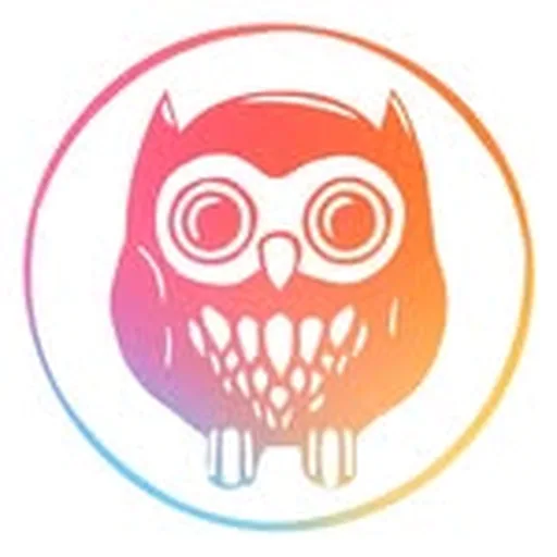 @owlhouseroc profile image