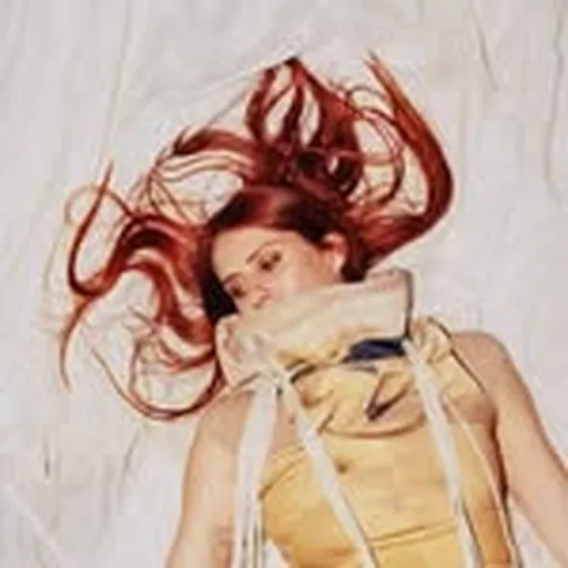 @owlle profile image