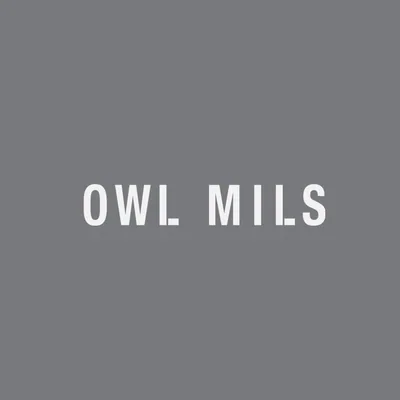 @owlmils profile image