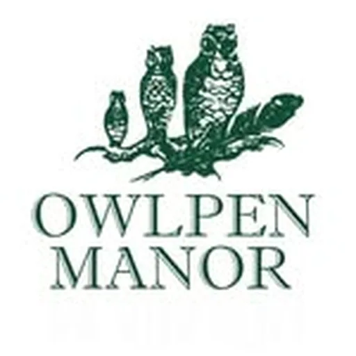 @owlpenmanor profile image