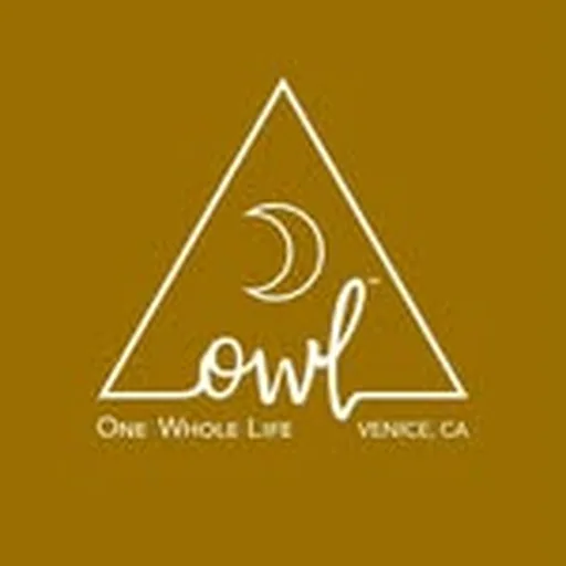 @owlvenice profile image