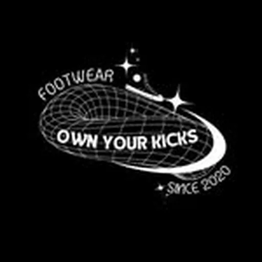 @own.yourkicks profile image