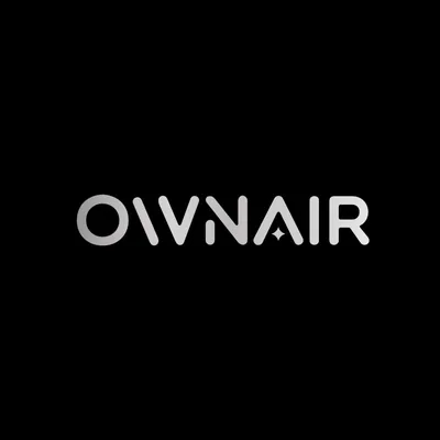 @ownair_india profile image