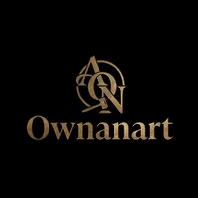 @ownanart1 profile image