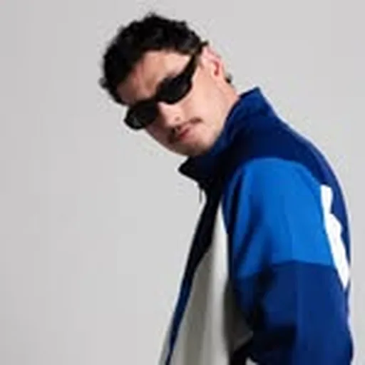 @ownbossmusic profile image