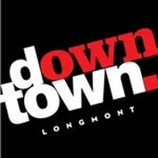 @owndowntownlongmont profile image