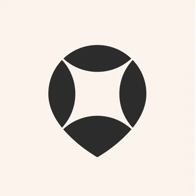 @owner profile image