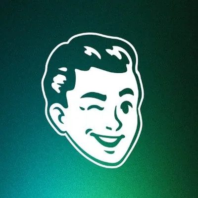 @ownersclubinvestors profile image