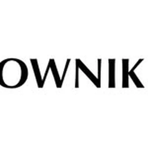 @owniksupplies profile image