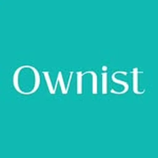 @ownist.official profile image