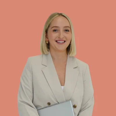 @ownlifinance profile image