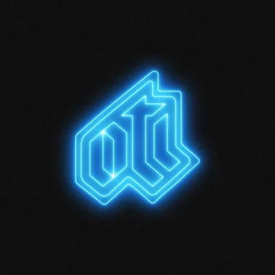 @ownthelight profile image
