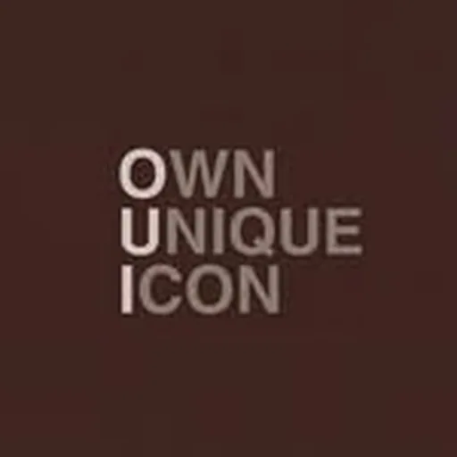 @ownuniqueicon profile image