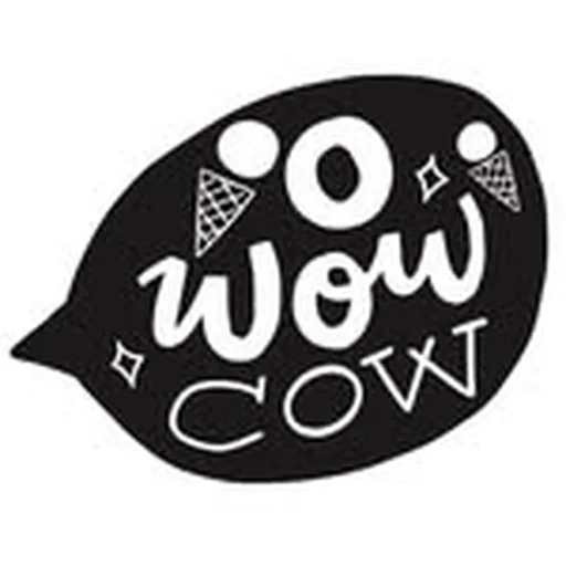 @owowcow profile image