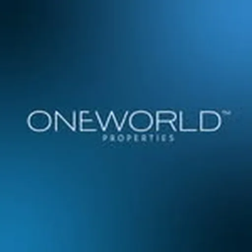 @owpbrokers profile image