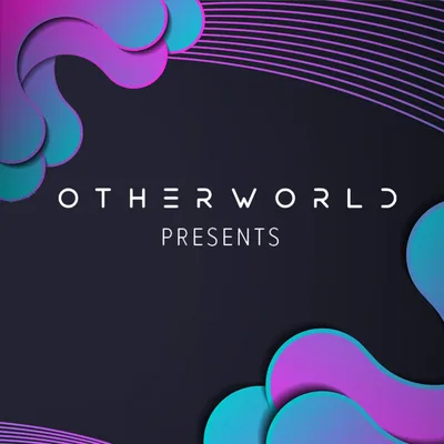 @owpresents profile image