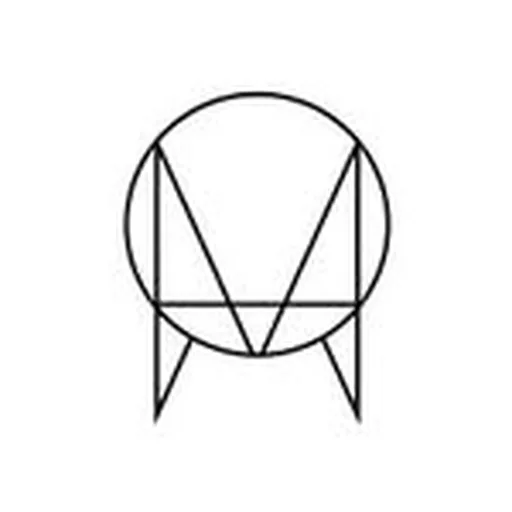 @owsla profile image