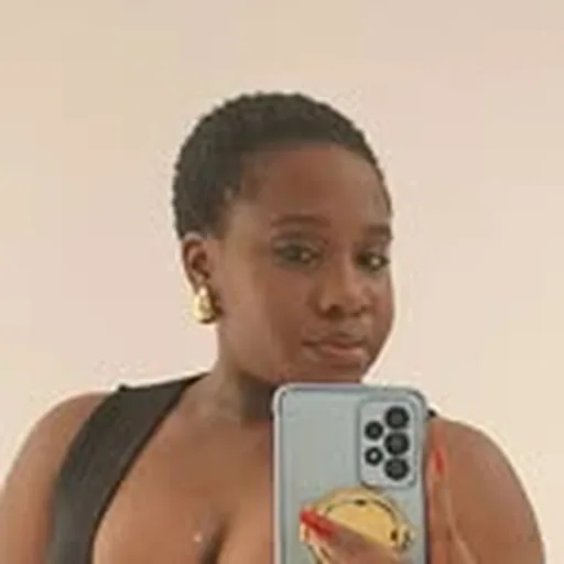 @owumi.u profile image