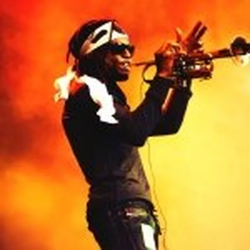@owuorarunga profile image