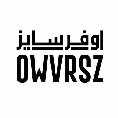 @owvrsz profile image