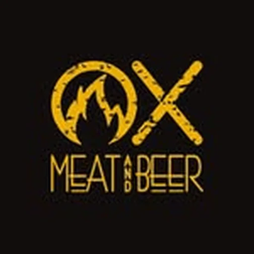 @ox.meat profile image