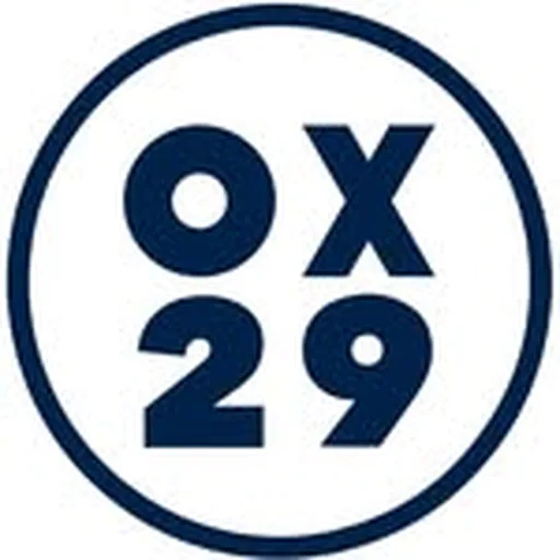 @ox29batdoctor profile image