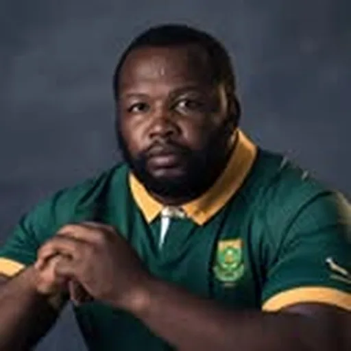 @ox_nche profile image