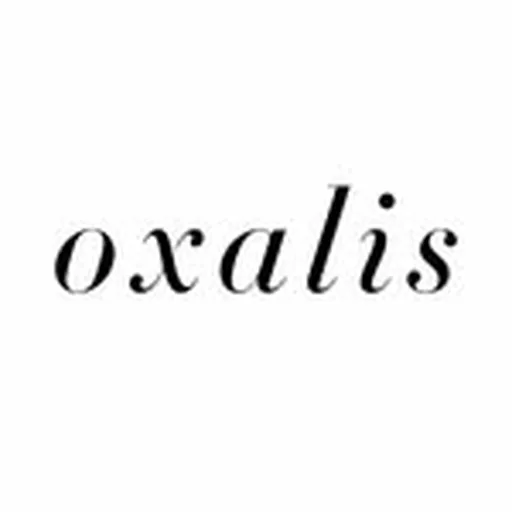 @oxalisnyc profile image