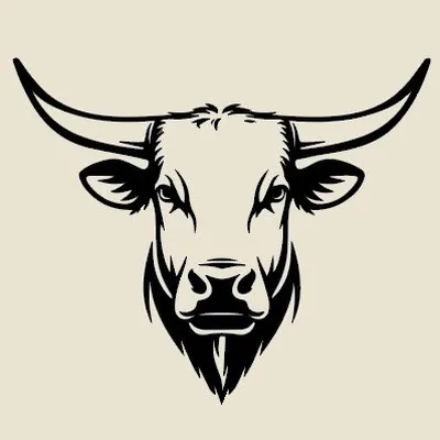 @oxandolive.dc profile image