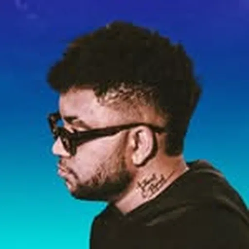 @oxebeats profile image