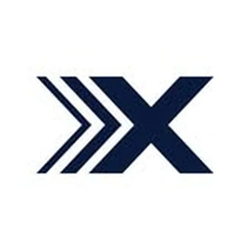 @oxefit profile image