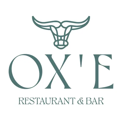 @oxelochristi profile image