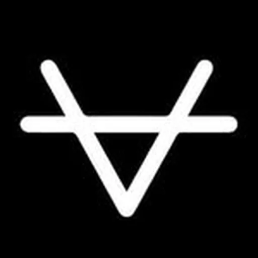 @oxensportsglobal profile image