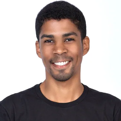 @oxenteartesanato profile image