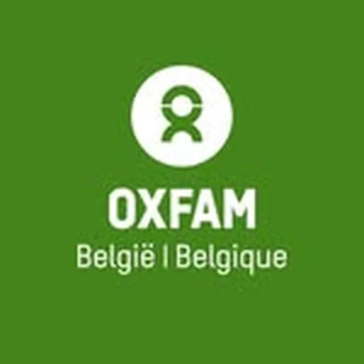 @oxfam.be profile image