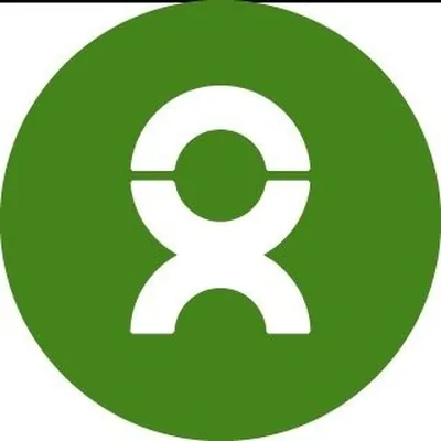 @oxfamamerica profile image