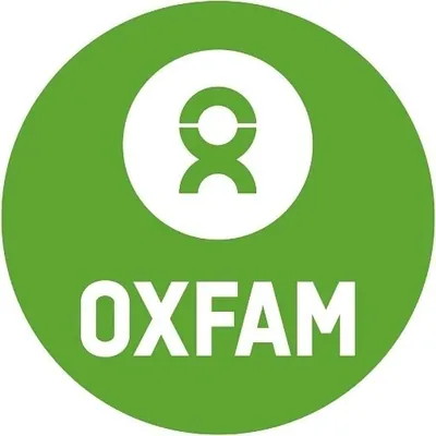 @oxfamshops profile image