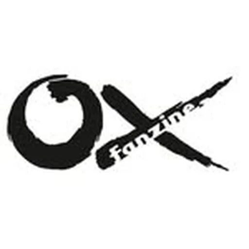 @oxfanzine profile image